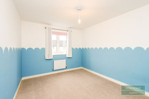 Photo 22- click for photo gallery